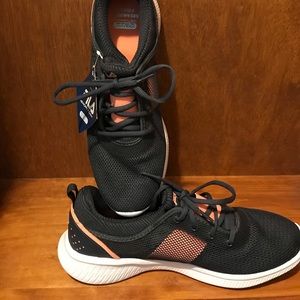 Fila Memory WindRacer 5